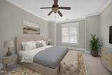 3920 Essex Garden Lane - Photo 19