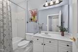 3920 Essex Garden Lane - Photo 20