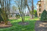 3920 Essex Garden Lane - Photo 21