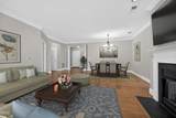 3920 Essex Garden Lane - Photo 8