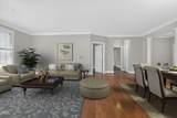 3920 Essex Garden Lane - Photo 9