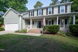 102 Settlers Mill Lane - Photo 1