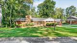 102 Forest Road - Photo 3