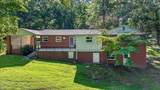 102 Forest Road - Photo 5