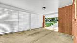 102 Forest Road - Photo 78