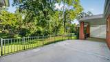 102 Forest Road - Photo 80