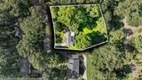 102 Forest Road - Photo 88