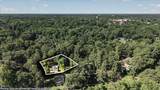 102 Forest Road - Photo 90