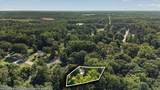 102 Forest Road - Photo 92