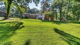 102 Forest Road - Photo 95
