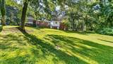 102 Forest Road - Photo 97