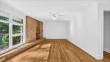 102 Forest Road - Photo 9