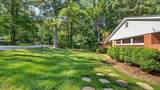 102 Forest Road - Photo 99