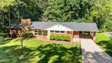 102 Forest Road - Photo 101