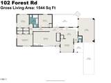 102 Forest Road - Photo 104
