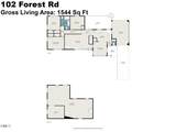 102 Forest Road - Photo 106