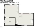 102 Forest Road - Photo 108