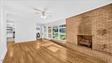 102 Forest Road - Photo 13