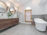 330 Bond Lake Drive - Photo 14