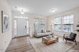 475 Hawksbill Drive - Photo 2