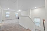 475 Hawksbill Drive - Photo 9