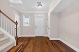 1304 Barnford Mill Road - Photo 10