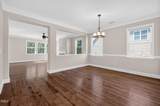 1304 Barnford Mill Road - Photo 11