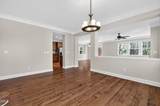 1304 Barnford Mill Road - Photo 12