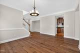 1304 Barnford Mill Road - Photo 13