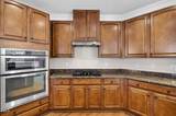 1304 Barnford Mill Road - Photo 14