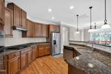 1304 Barnford Mill Road - Photo 15