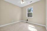1304 Barnford Mill Road - Photo 16