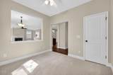 1304 Barnford Mill Road - Photo 17