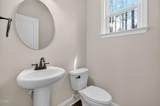 1304 Barnford Mill Road - Photo 18