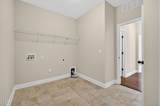 1304 Barnford Mill Road - Photo 19