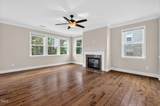 1304 Barnford Mill Road - Photo 20