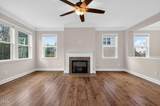 1304 Barnford Mill Road - Photo 21