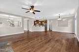 1304 Barnford Mill Road - Photo 22