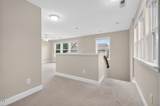 1304 Barnford Mill Road - Photo 23