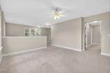1304 Barnford Mill Road - Photo 24