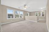 1304 Barnford Mill Road - Photo 25