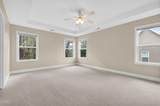 1304 Barnford Mill Road - Photo 26