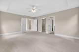 1304 Barnford Mill Road - Photo 27