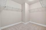 1304 Barnford Mill Road - Photo 28