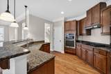 1304 Barnford Mill Road - Photo 3