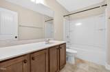 1304 Barnford Mill Road - Photo 31