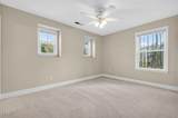 1304 Barnford Mill Road - Photo 32