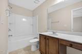 1304 Barnford Mill Road - Photo 33