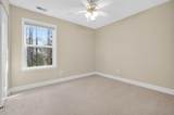 1304 Barnford Mill Road - Photo 34