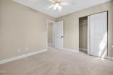 1304 Barnford Mill Road - Photo 35